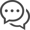 Testimonials Testimonials