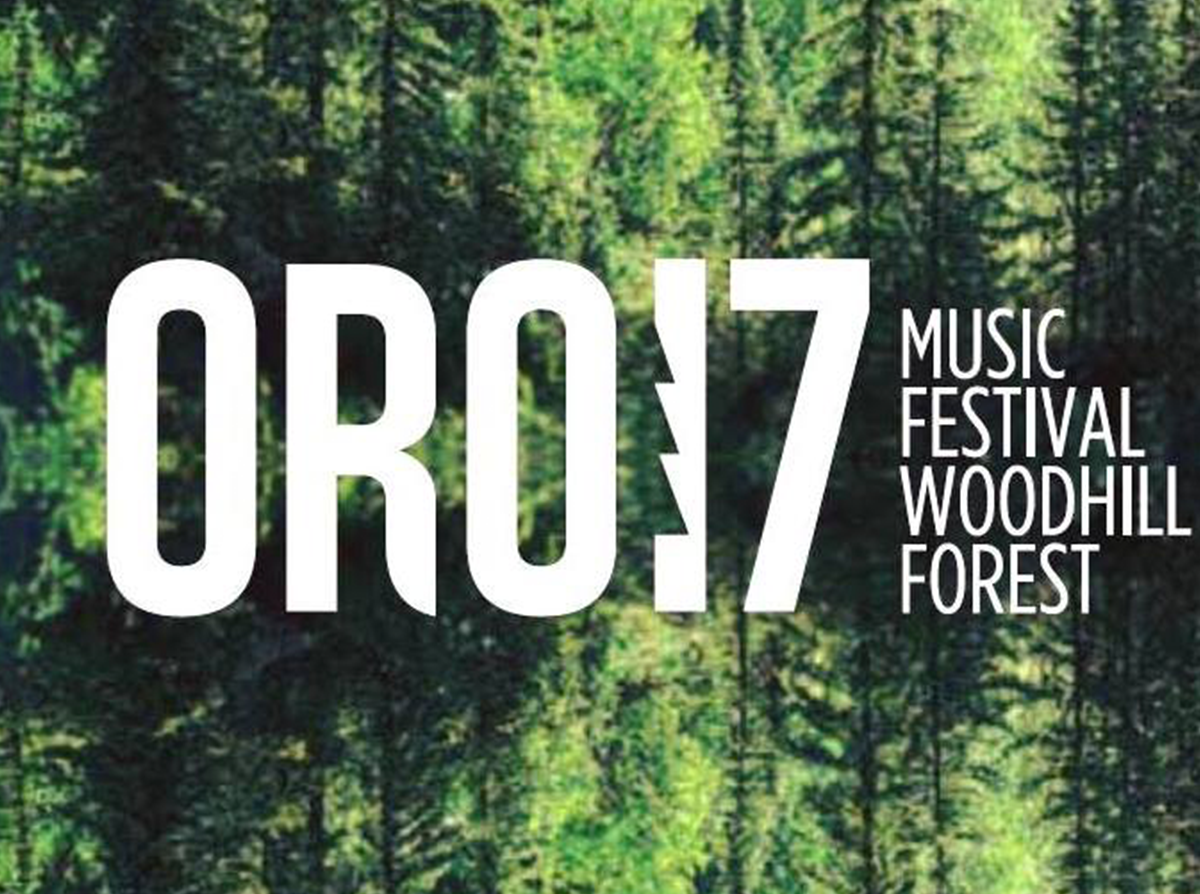 Ora Music Festival planning