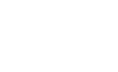 Auckland City Council logo