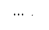 Goodman logo and B&A design