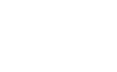 Queenstown Lakes logo B&A partner