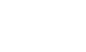 Todd Property logo