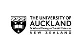 University of Auckland Planning
