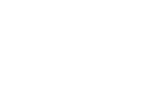 Advance Build Logo