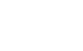 Kaipara District Logo