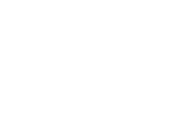 Panuku Development Barker & Associates